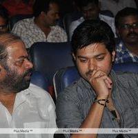 P Vasu and Shakthi at Press Meet - Pictures | Picture 109888
